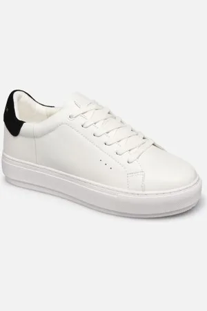 Kurt Geiger LANEY