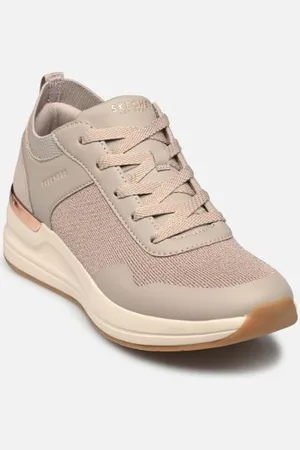 Skechers BILLION 2 - WINNING