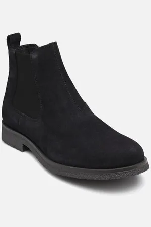 Geox UOMO CLAUDIO A 02