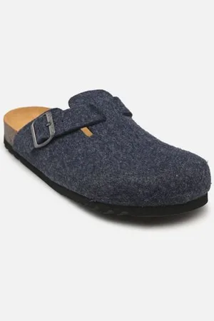 Scholl OLIVIER NEW COLLECTION