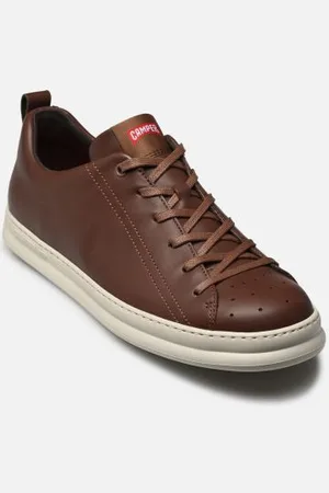 Camper RUNNER FOUR K100226 M