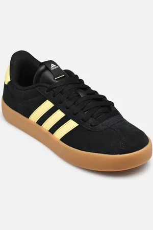 adidas Vl Court 3.0 W
