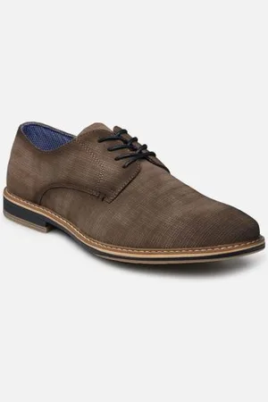 I Love Shoes THARMEN