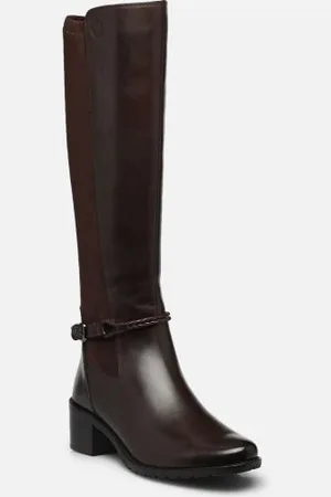 Caprice 25600-43