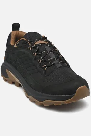 Merrell MOAB SPEED 2 LTR WP M