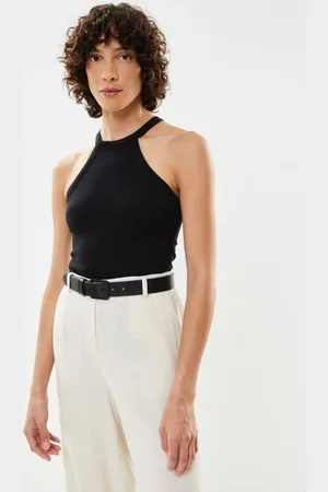 SELECTED Slfanalipa Sl Top M