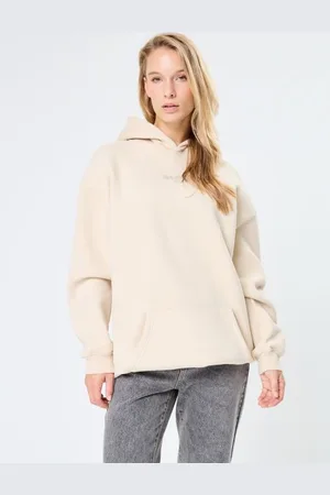 Sixth June DREAMS MAXI HOODIE