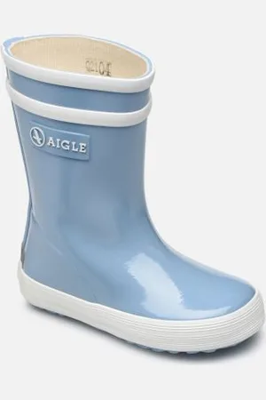 Aigle Baby Flac