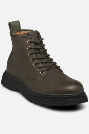 Replay Pierce boot H