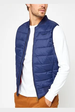 Bombers Original Houston Men