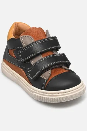 Babybotte Android Velcro