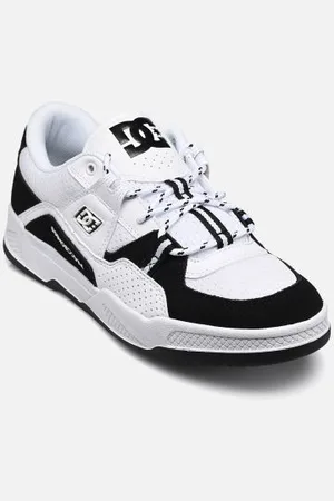 Dcshoes CONSTRUCT