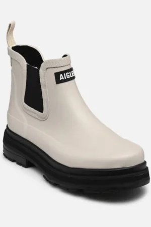Aigle Soft Rain 2