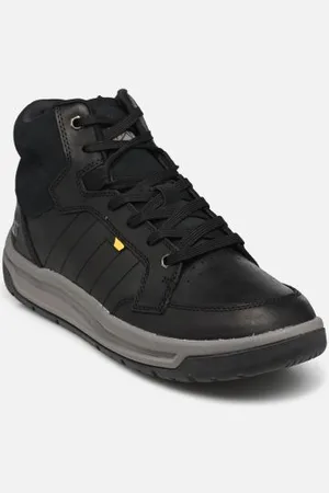 Caterpillar APA CUSH MID