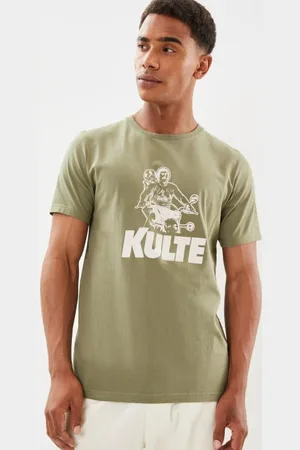 Kulte TS Dominicien