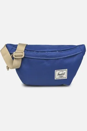 Herschel Classic™Hip Pack