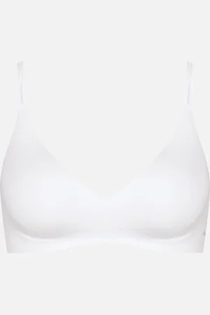 Sloggi Body Adapt Soft Bra