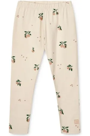 Liewood Marie printed leggings