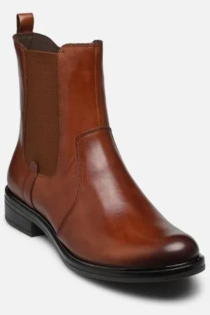 Caprice 25304-41