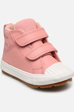 Converse Chuck Taylor All Star Berkshire Boot