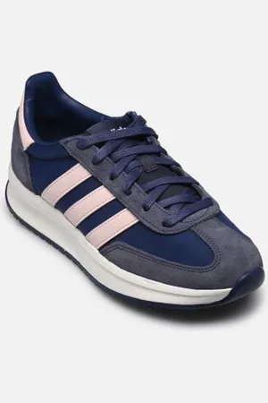 adidas Run 70S 2.0 W