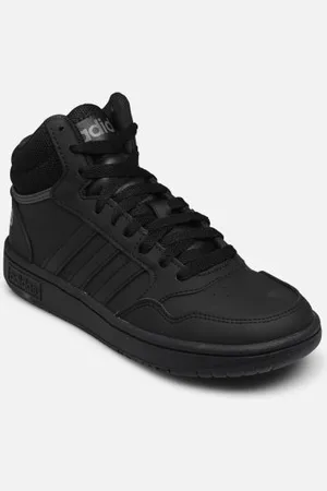 adidas Hoops 3.0 Mid K