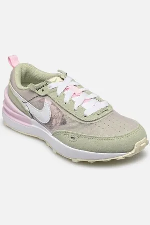 Nike Waffle One (Ps)