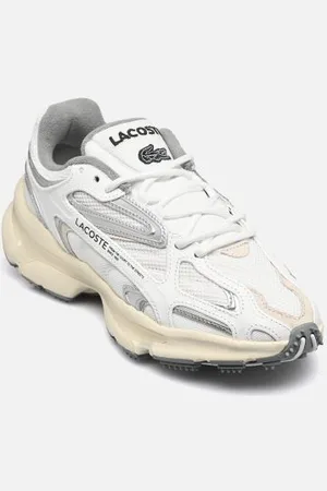 Lacoste L003 2K24 W