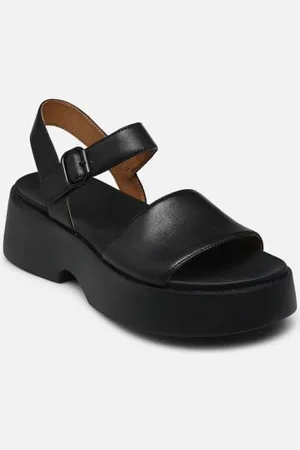 Camper Tasha K201659