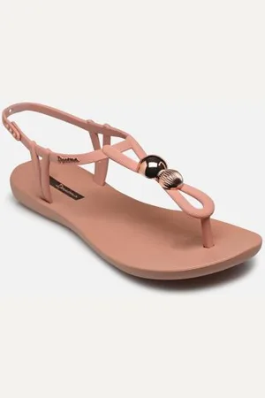 Ipanema CLASS SPHERES SANDAL FEM