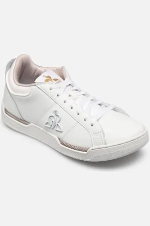 Le Coq Sportif Stadium W Chimere