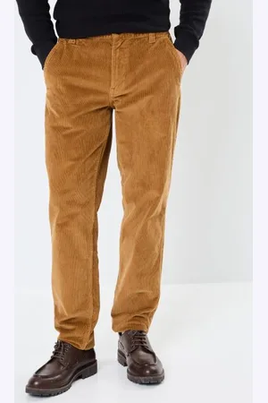 Timberland Corduroy Pant