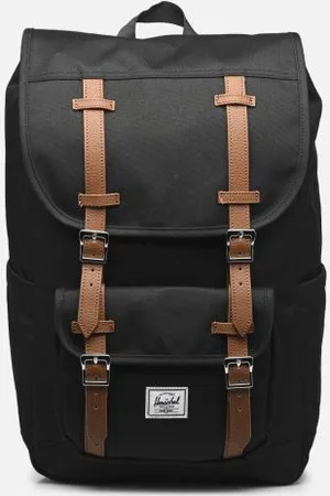 Herschel Little America™ Mid Backpack