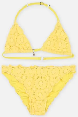 Banana Moon M Ariela Happybay