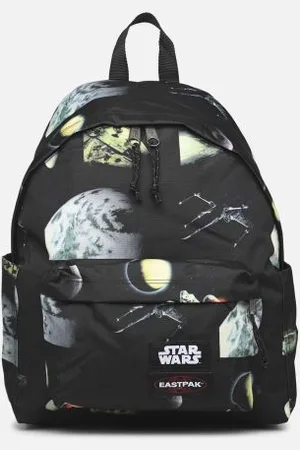 Eastpak Day Pak