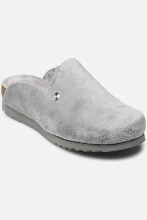 Scholl SIRDAL SOFT COMFORT