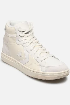 Converse Pro Blaze Classic Mid