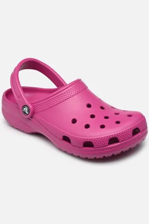 Crocs Classic W