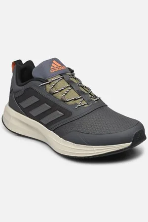 adidas Duramo Protect M