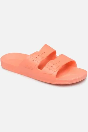 Freedom Moses Basic W