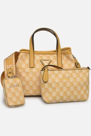 Guess G WAVE MINI TOTE