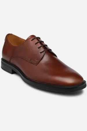 Vagabond ANDREW 5568-001