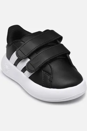 adidas Grand Court 2.0 Cf I