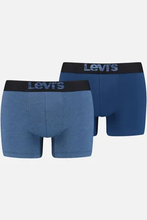 Levi