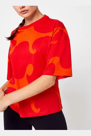 adidas Mmk W Fi Tee