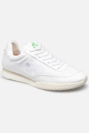 Le Coq Sportif Neree W