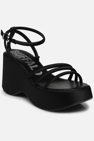 Buffalo Joy MSS Sandal