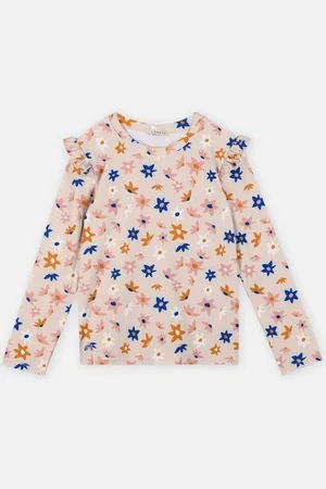 Liewood Tenley swim tee