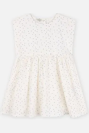Liewood Nira printed dress