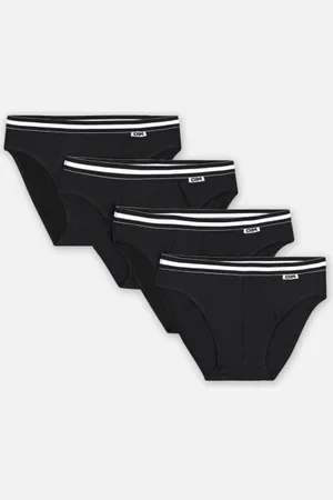 Dim Eco Slips X4